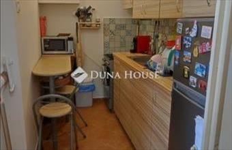 Eladó Budapest VIII. kerületi tégla lakás hirdetés (94858473)