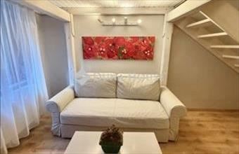 Eladó Budapest VII. kerületi tégla lakás hirdetés (43336993)