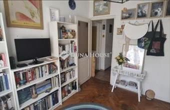 Eladó Budapest XIX. kerületi családi ház hirdetés (94761645)