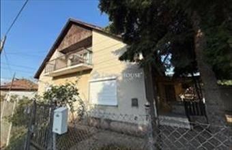 Eladó Vecsési házrész hirdetés (39232863)