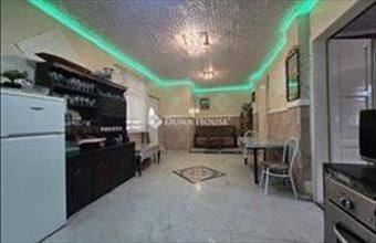 Eladó Budapest XVIII. kerületi családi ház hirdetés (34646714)