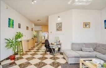 Eladó Gyáli családi ház hirdetés (58463334)