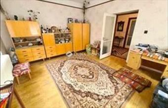 Eladó Gyömrői családi ház hirdetés (58747329)