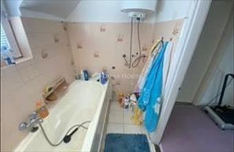 Eladó Budapest XVIII. kerületi családi ház hirdetés (65663584)