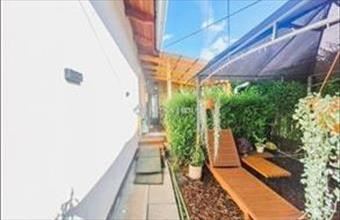 Eladó Gyömrői tégla lakás hirdetés (39357435)