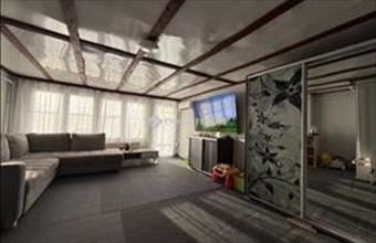 Eladó Vecsési házrész hirdetés (93827941)