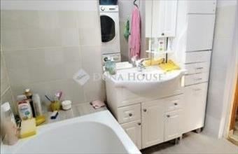 Eladó Vecsési családi ház hirdetés (66587966)