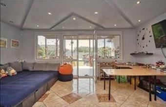 Eladó Gyáli ikerház hirdetés (83222299)