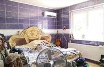 Eladó Alsónémedi családi ház hirdetés (22183247)