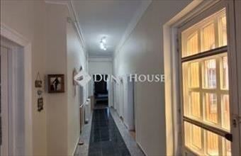 Eladó Vecsési családi ház hirdetés (43737526)