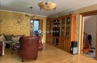 Eladó Budapest XXII. kerületi családi ház hirdetés (75939679)