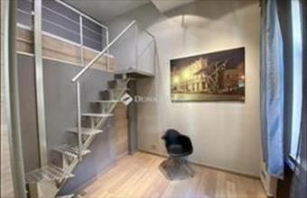 Eladó Budapest V. kerületi tégla lakás hirdetés (39924365)