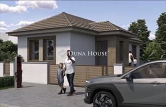 Eladó Vecsési családi ház hirdetés (87892971)