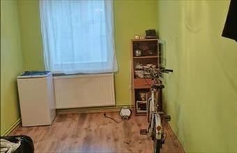 Cserélhető Ózdi tégla lakás hirdetés (73535183)