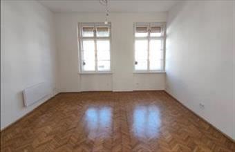 Eladó Bajai egyéb lakás hirdetés (73434236)