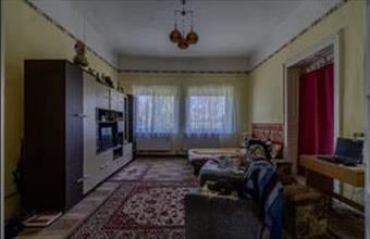 Eladó Garai családi ház hirdetés (43635836)