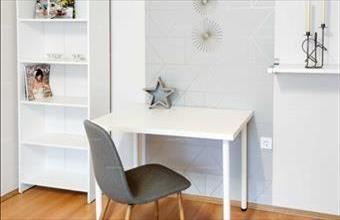 Eladó Paksi egyéb lakás hirdetés (52274934)