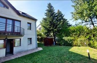 Eladó Nagykovácsi ikerház hirdetés (75489463)