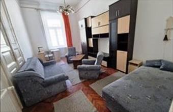 Kiadó Budapest I. kerületi egyéb lakás hirdetés (73824358)