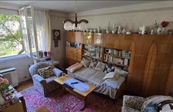 Eladó Miskolci tégla lakás hirdetés (23239377)