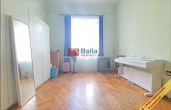 Eladó Budapest XIII. kerületi tégla lakás hirdetés (39594844)