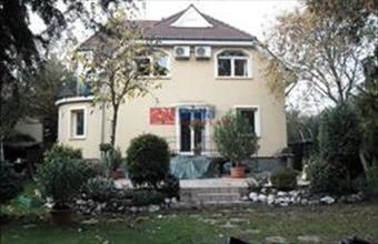 Eladó Budapest X. kerületi családi ház hirdetés (65492515)