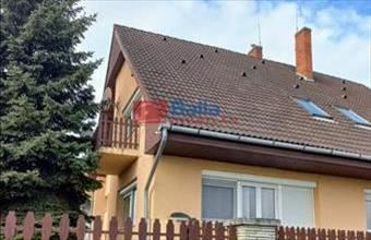 Eladó Balatonendrédi családi ház hirdetés (92179594)