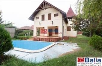 Eladó Balatonföldvári étterem, vendéglő hirdetés (43374453)