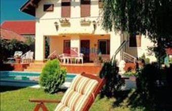 Eladó Balatonföldvári családi ház hirdetés (99283473)