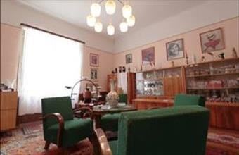 Eladó Orosházai családi ház hirdetés (44253355)