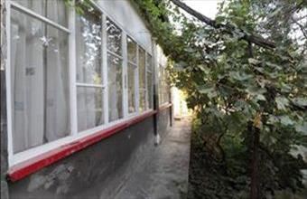 Eladó Orosházai családi ház hirdetés (46471723)