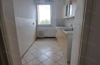 Kiadó Oroszlányi tégla lakás hirdetés (41445469)