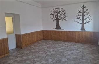 Eladó Kesztölci családi ház hirdetés (44795543)