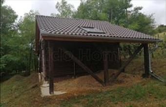 Eladó Dombóvári egyéb mezőgazdasági ingatlan hirdetés (57772379)