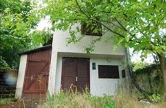 Eladó Dombóvári egyéb mezőgazdasági ingatlan hirdetés (75845349)