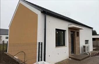 Eladó Siófoki családi ház hirdetés (74195968)