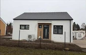 Eladó Siófoki családi ház hirdetés (99475177)