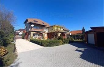 Eladó Keszthelyi tégla lakás hirdetés (83995233)