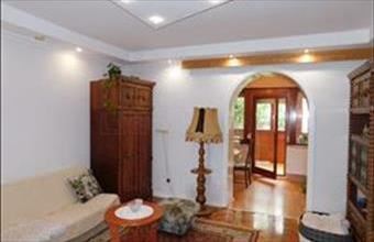 Eladó Hévízi tégla lakás hirdetés (54497692)