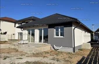 Eladó Fóti ikerház hirdetés (43935447)