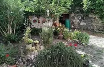 Eladó Budapest VIII. kerületi tégla lakás hirdetés (91544736)