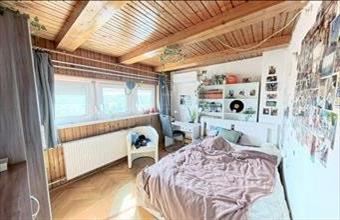 Eladó Veszprémi tégla lakás hirdetés (95743314)