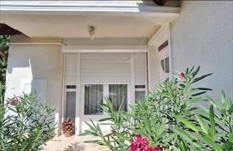 Eladó Jászberényi családi ház hirdetés (39524358)