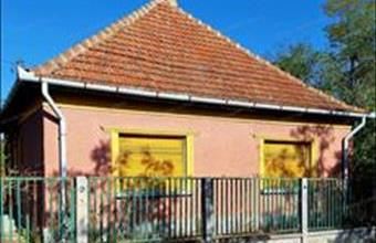 Eladó Tápiószőlősi tanya hirdetés (57443535)