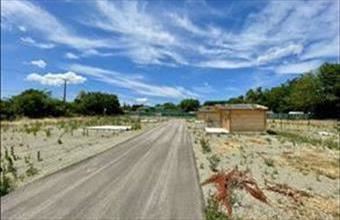 Eladó Gödöllői fejlesztési ipari terület hirdetés (45938743)