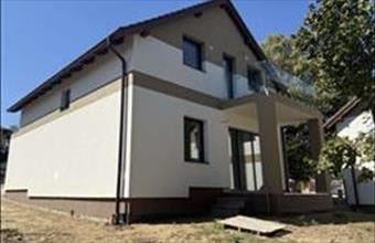 Eladó Gödöllői családi ház hirdetés (34529648)