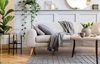 Eladó Nyíregyházai tégla lakás hirdetés (39478357)