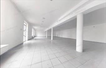 Kiadó Nyíregyházai egyéb üzlethelyiség hirdetés (94739453)