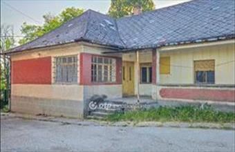 Eladó Sárkeresztesi családi ház hirdetés (72354724)