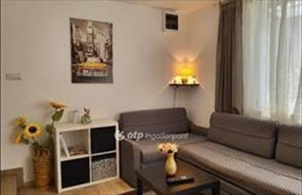 Eladó Siófoki ikerház hirdetés (56597397)